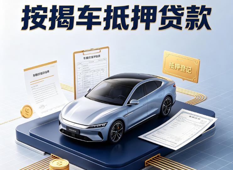 宁波鄞州区1汽车抵押贷款|宁波鄞州区1押证不押车贷款|宁波鄞州区1私人押车贷款公司