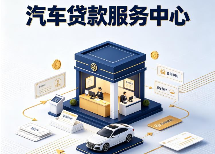 宁波鄞州区1汽车抵押贷款|宁波鄞州区1车抵贷办理机构|宁波鄞州区1汽车贷款押证