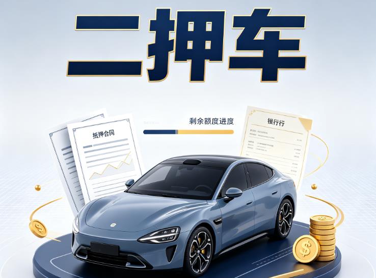宁波鄞州区1汽车抵押贷款|宁波鄞州区1车子押车借款|宁波鄞州区1急用钱押车贷款