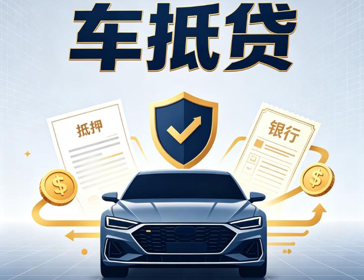 宁波鄞州区1汽车抵押贷款|宁波鄞州区1车子押车借款|宁波鄞州区1车贷二手车