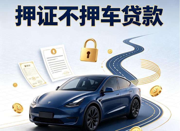宁波鄞州区1汽车抵押贷款|宁波鄞州区1正规汽车抵押贷款|宁波鄞州区1汽车无需抵押贷款