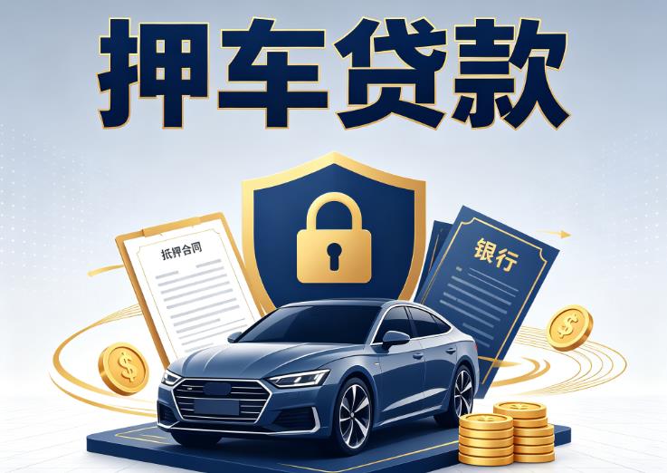 宁波鄞州区1汽车抵押贷款|宁波鄞州区1汽车贷款|宁波鄞州区1个人汽车贷款