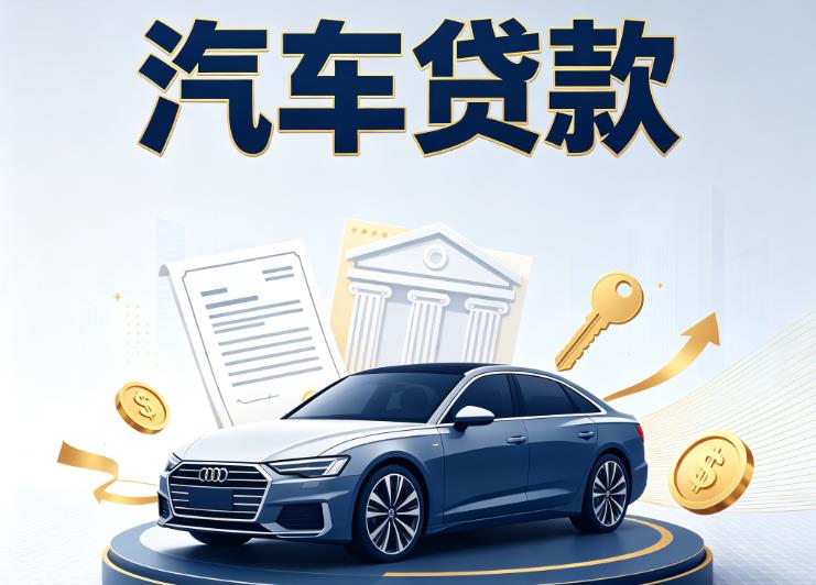 宁波鄞州区1汽车抵押贷款|宁波鄞州区1车贷|宁波鄞州区1汽车gps贷款